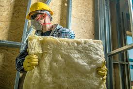 Best Blown-In Insulation  in Forty Fort, PA